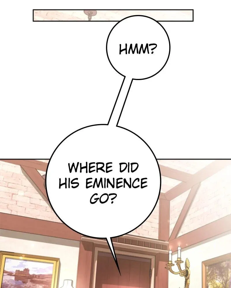 Your Throne Chapter 228 page 23 - 