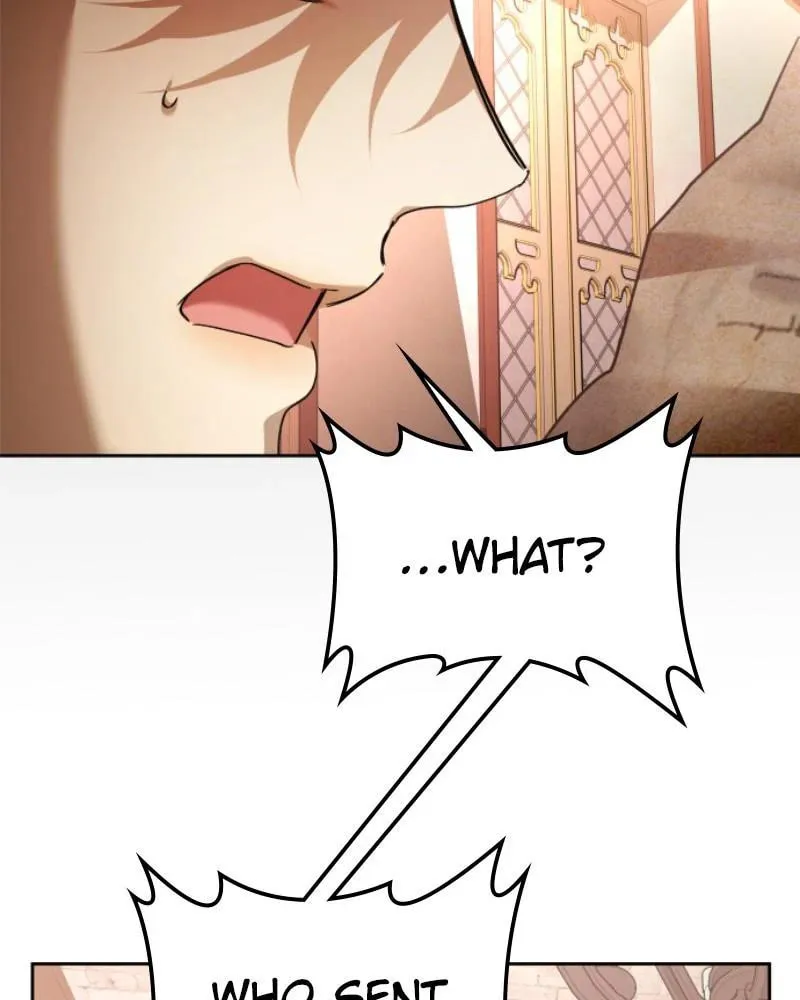 Your Throne Chapter 228 page 29 - 