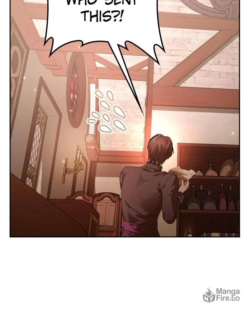 Your Throne Chapter 228 page 30 - 
