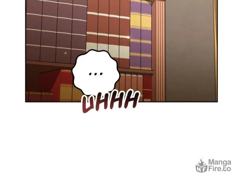 Your Throne Chapter 228 page 35 - 
