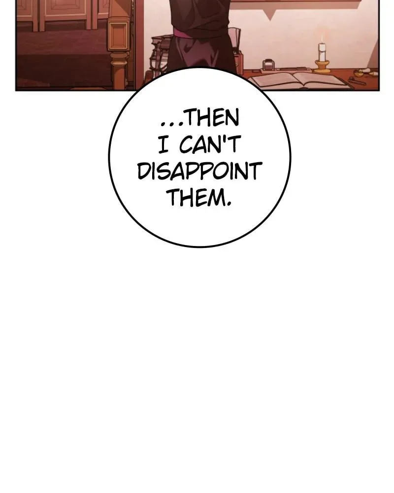 Your Throne Chapter 228 page 37 - 