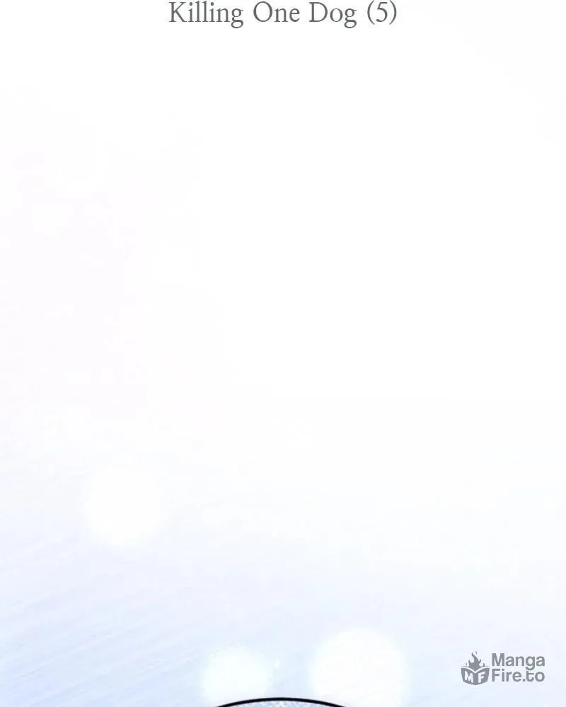 Your Throne Chapter 228 page 39 - 