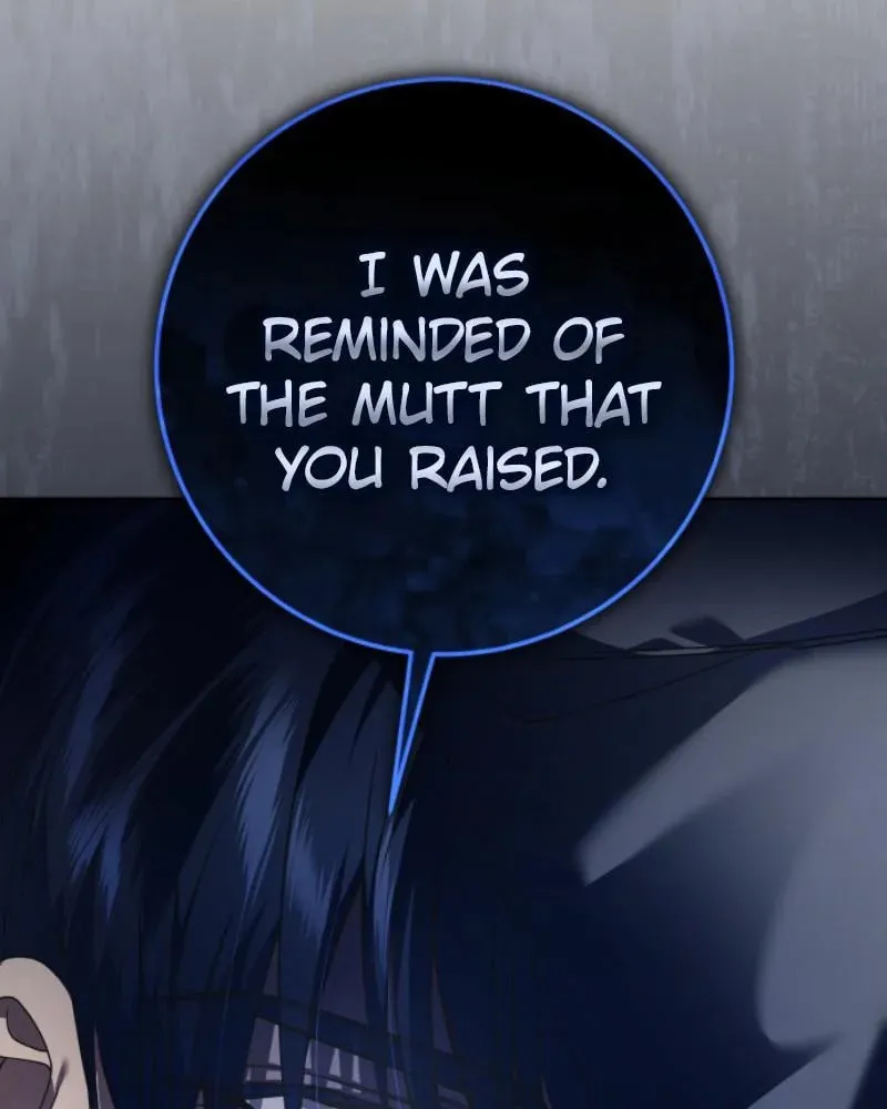 Your Throne Chapter 228 page 44 - 