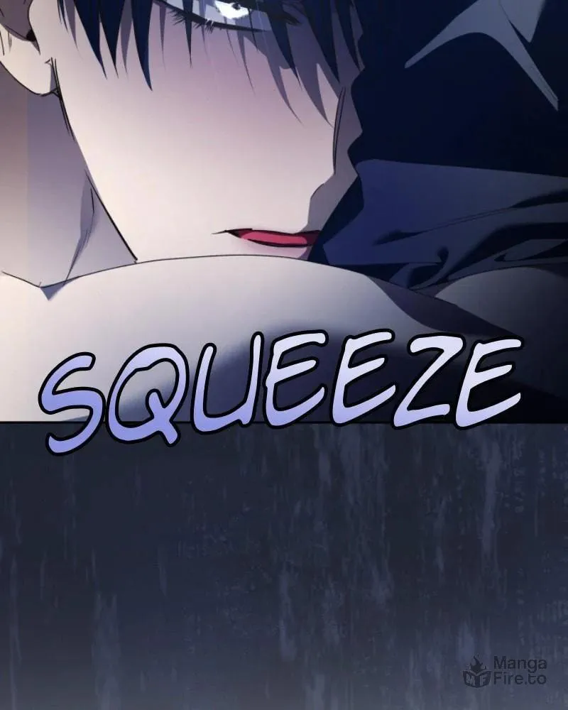 Your Throne Chapter 228 page 45 - 