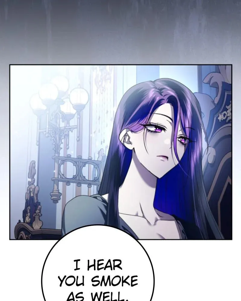 Your Throne Chapter 228 page 46 - 
