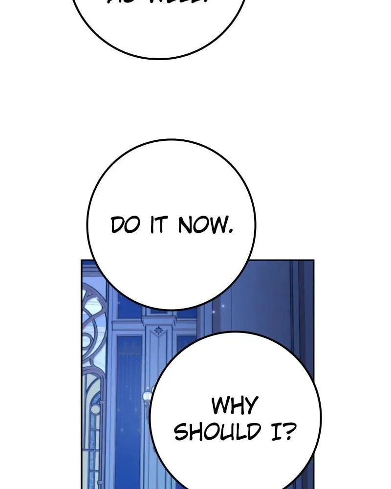 Your Throne Chapter 228 page 47 - 