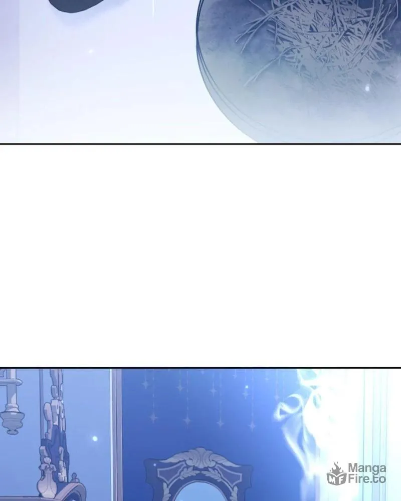 Your Throne Chapter 228 page 50 - 