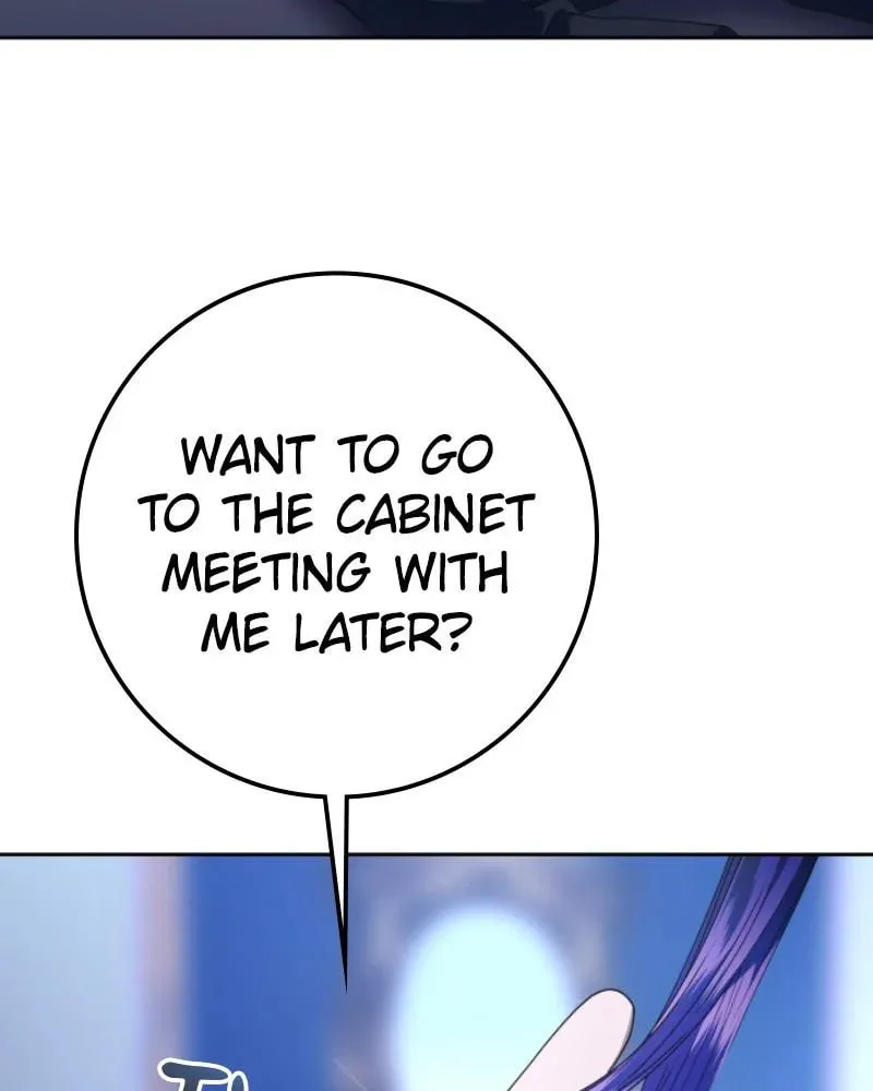 Your Throne Chapter 228 page 52 - 