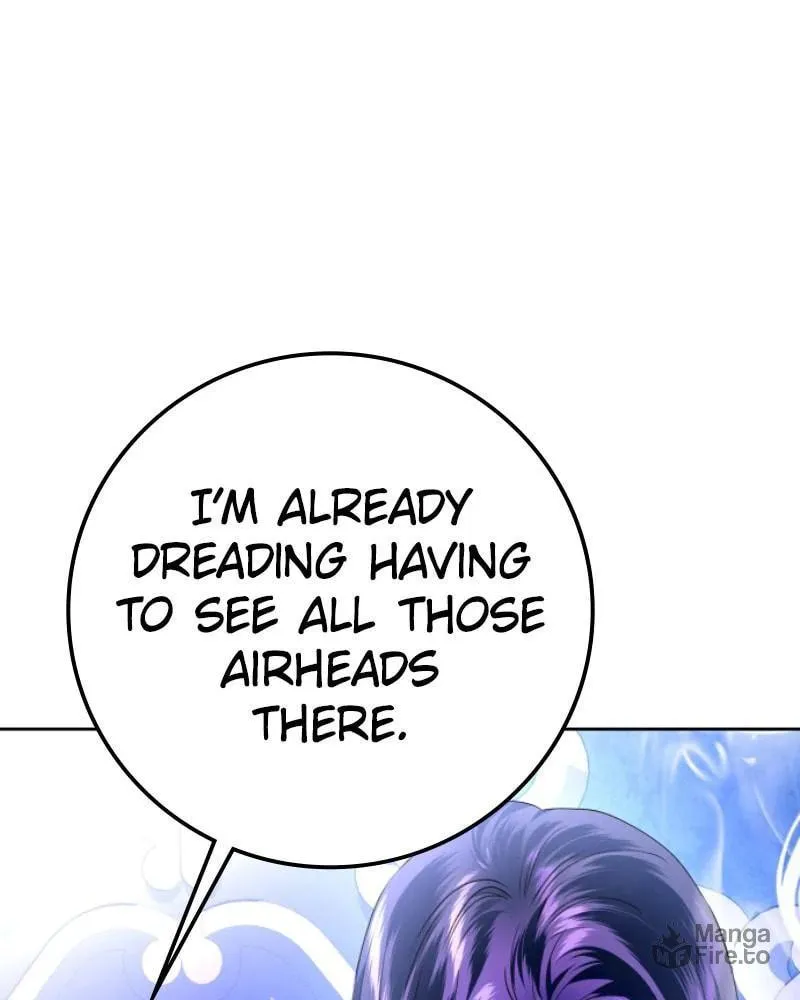 Your Throne Chapter 228 page 54 - 