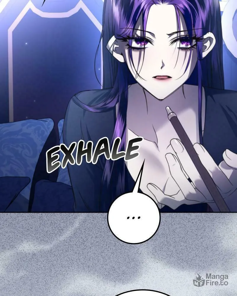 Your Throne Chapter 228 page 55 - 