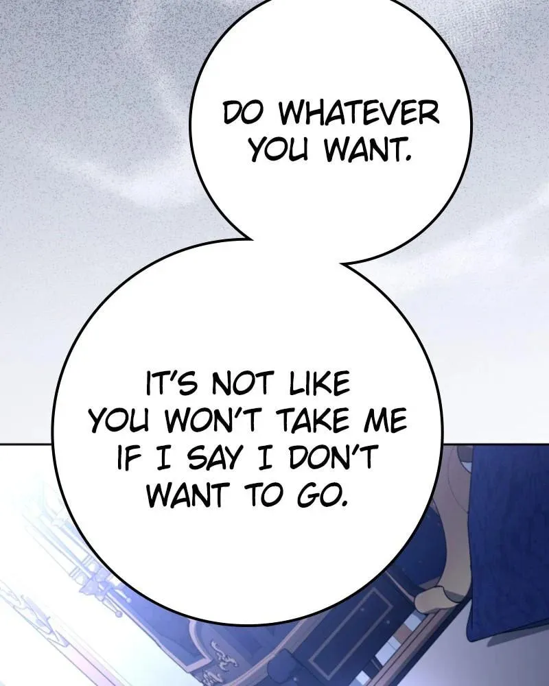 Your Throne Chapter 228 page 56 - 
