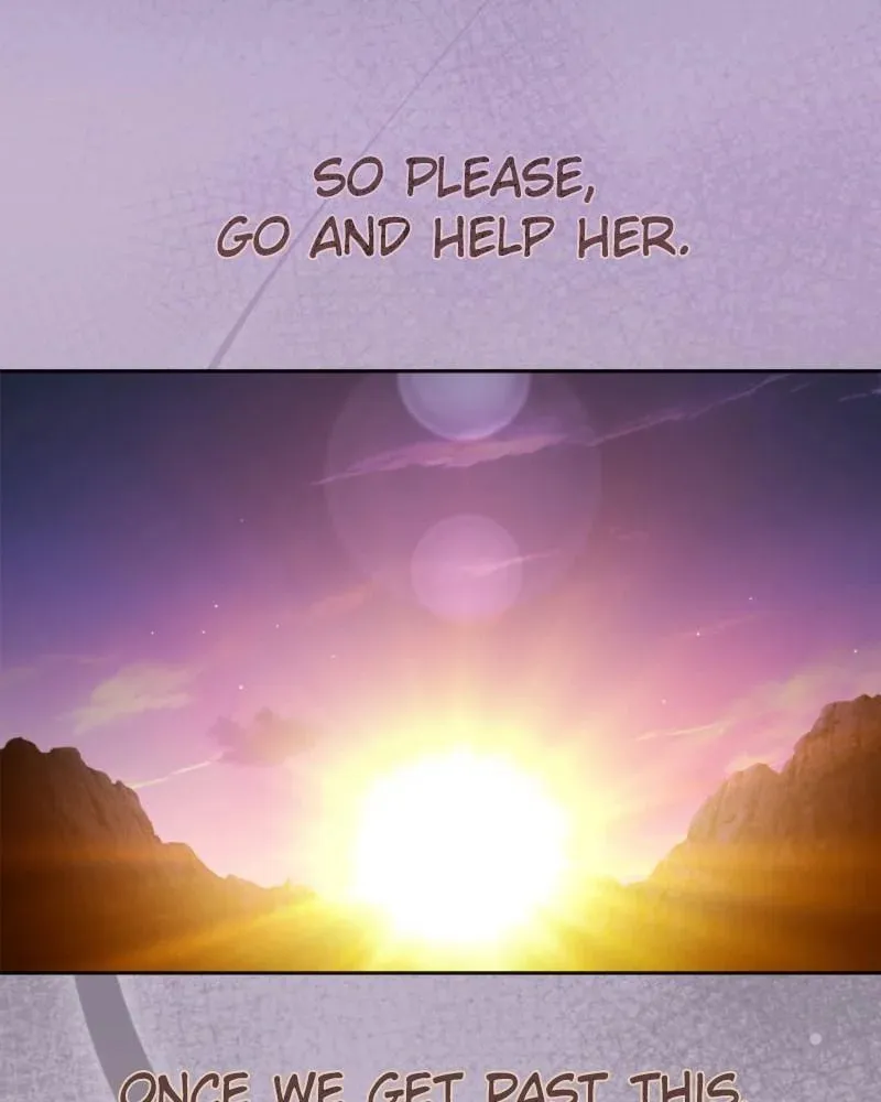 Your Throne Chapter 228 page 7 - 