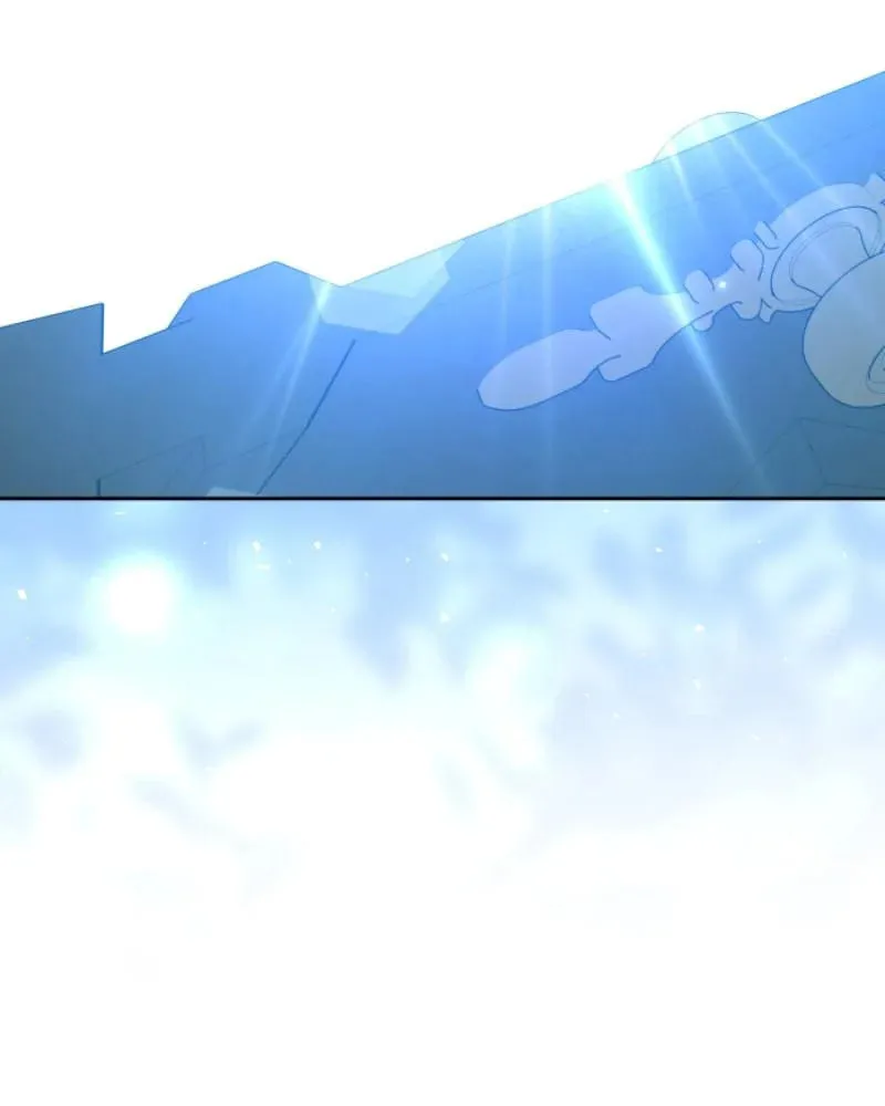 Your Throne Chapter 228 page 61 - 