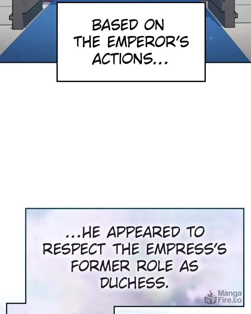 Your Throne Chapter 228 page 63 - 