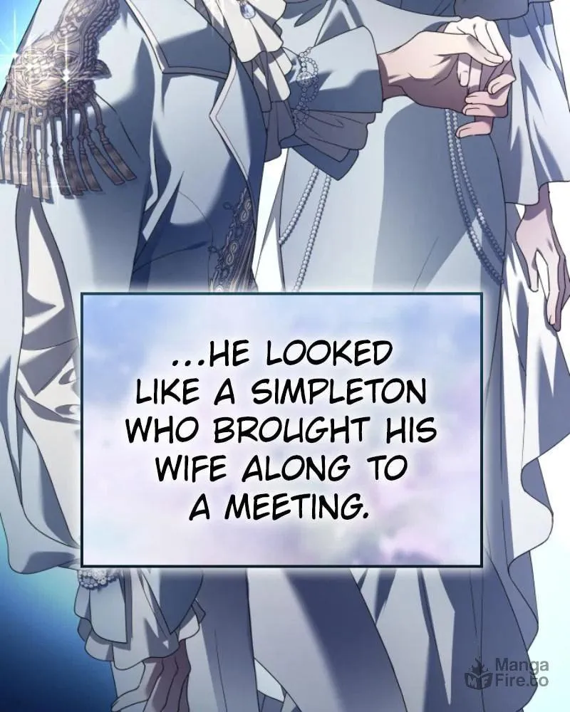 Your Throne Chapter 228 page 65 - 