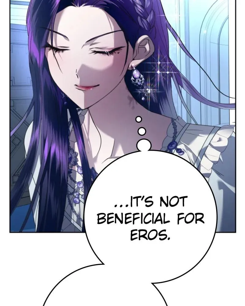 Your Throne Chapter 228 page 67 - 