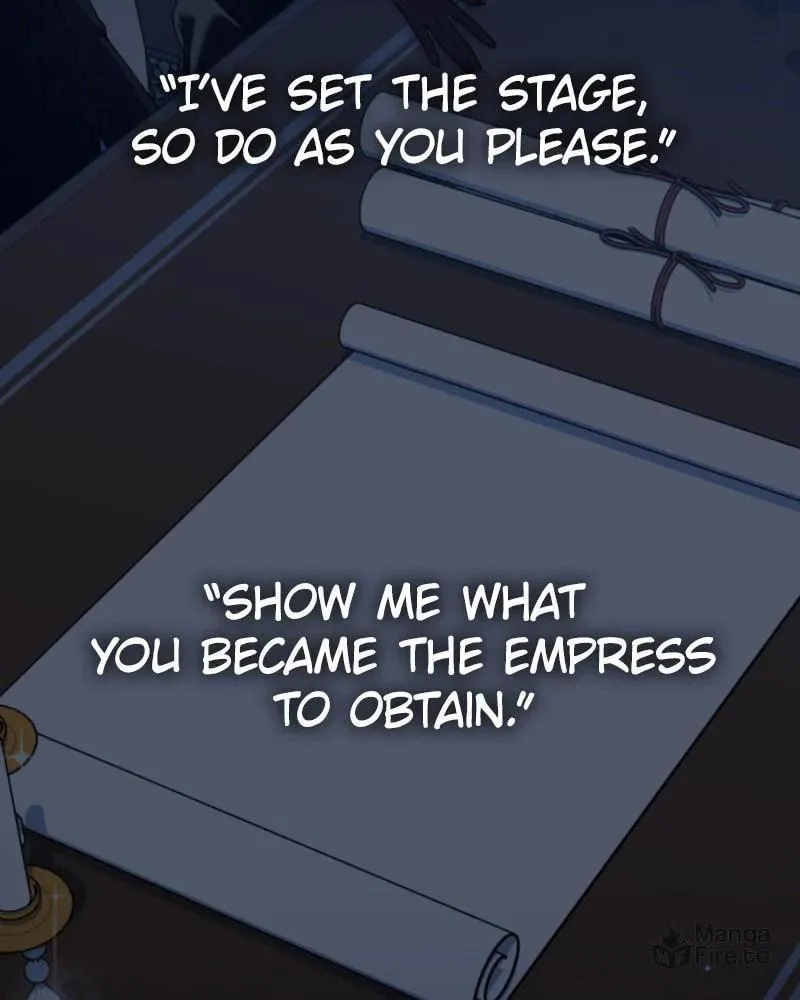 Your Throne Chapter 228 page 69 - 