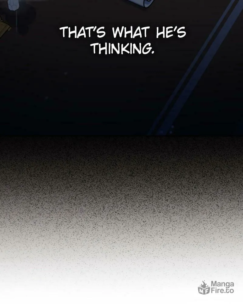 Your Throne Chapter 228 page 70 - 