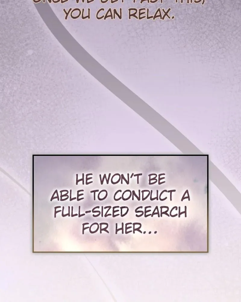 Your Throne Chapter 228 page 8 - 
