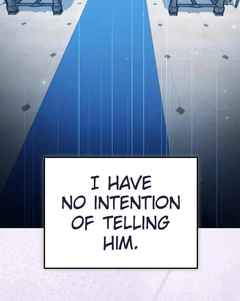 Your Throne Chapter 228 page 73 - 