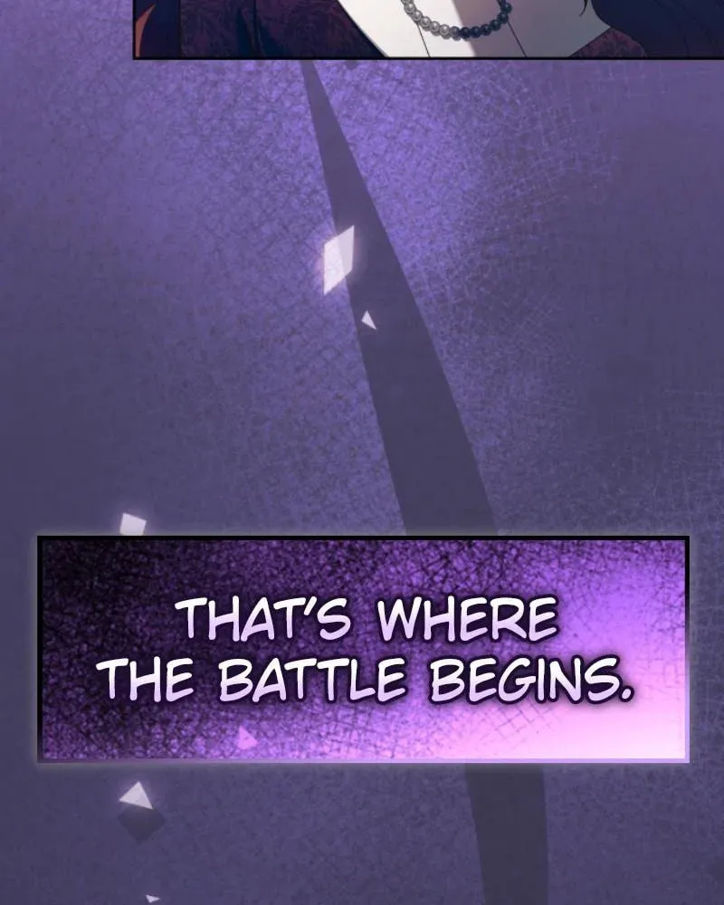 Your Throne Chapter 228 page 76 - 