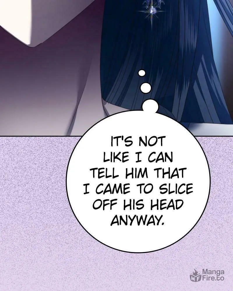 Your Throne Chapter 228 page 78 - 