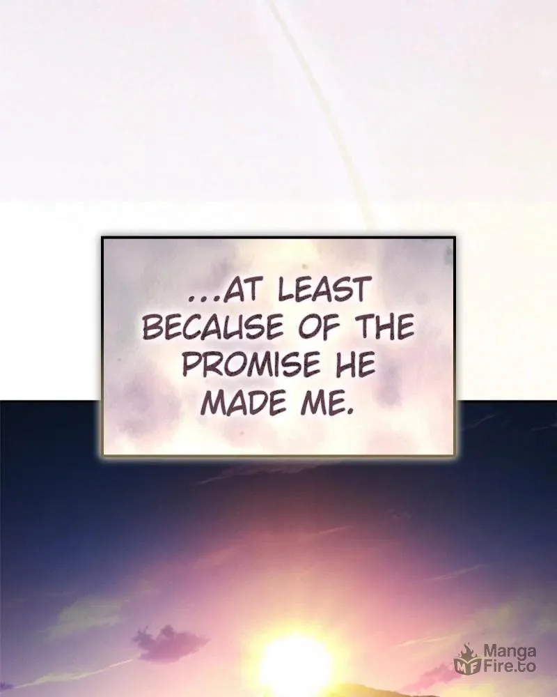 Your Throne Chapter 228 page 9 - 