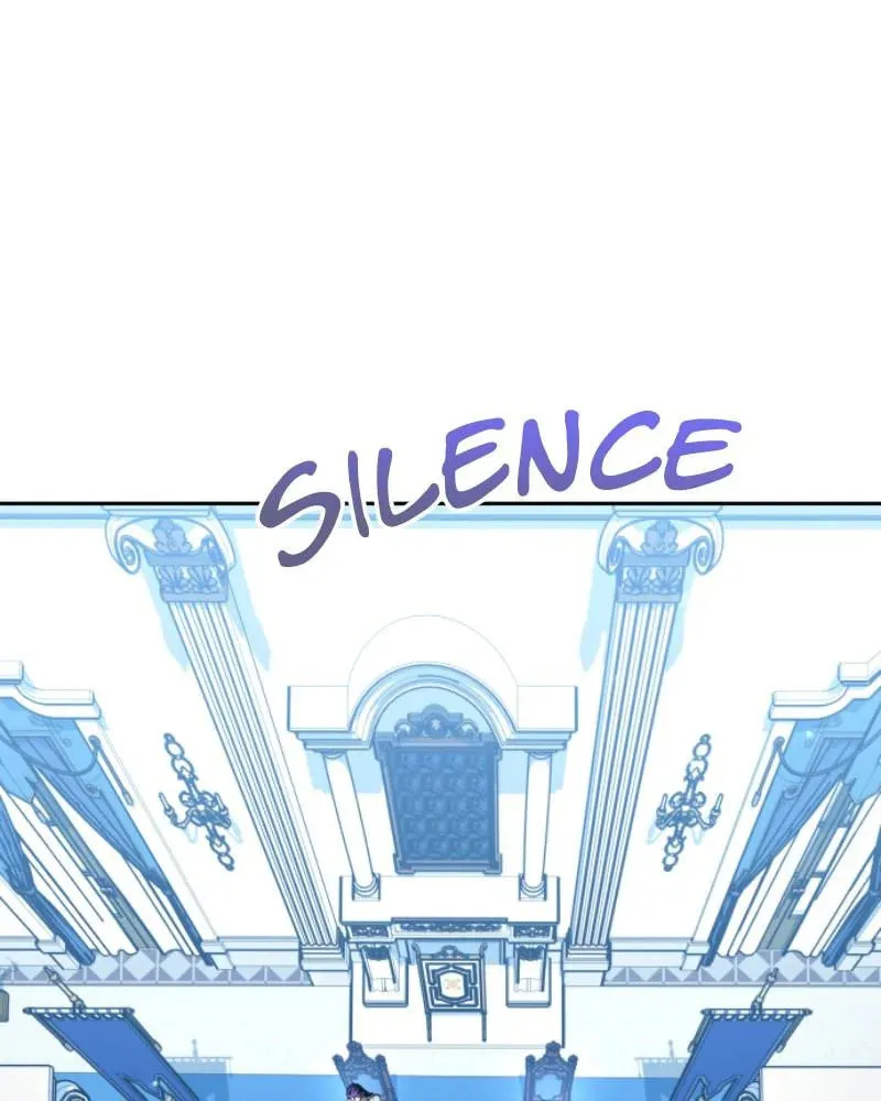 Your Throne Chapter 228 page 82 - 