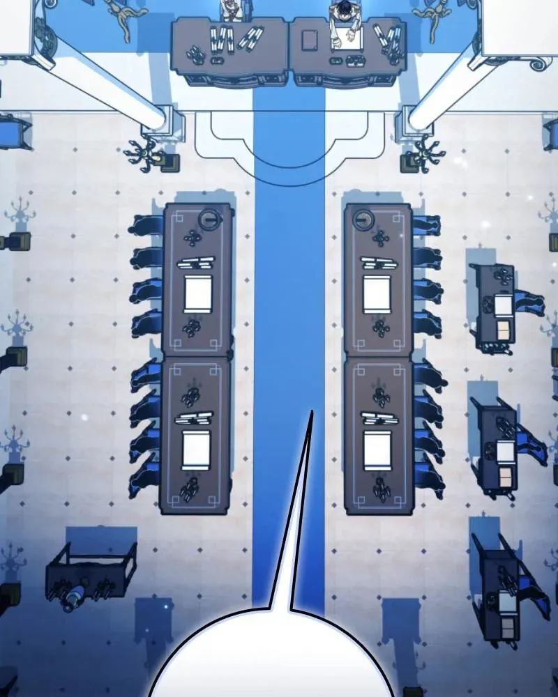 Your Throne Chapter 228 page 83 - 