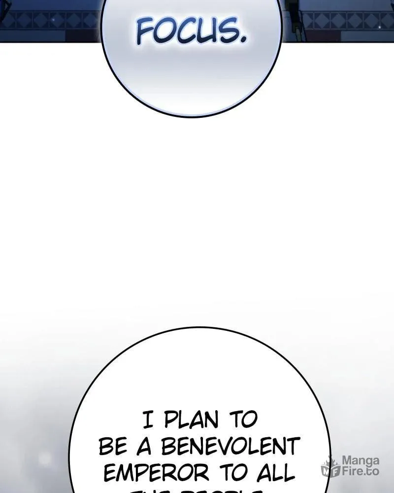 Your Throne Chapter 228 page 84 - 