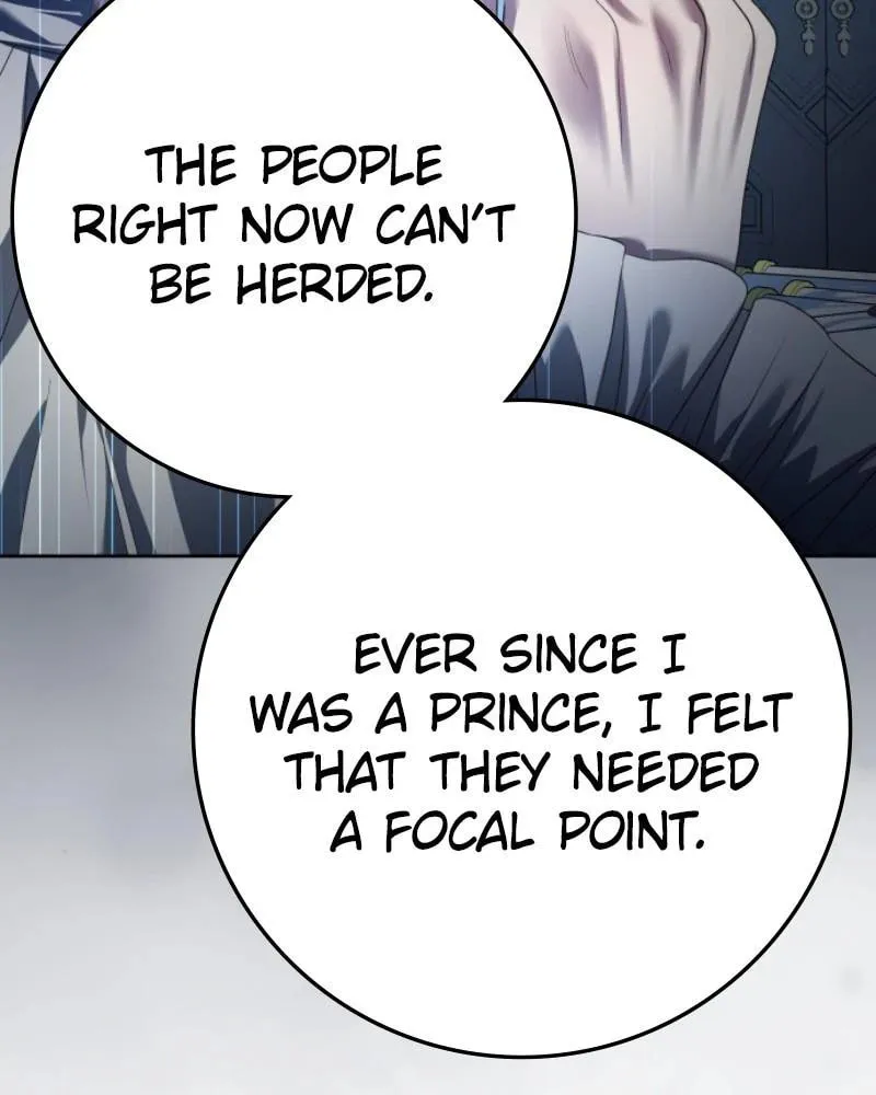 Your Throne Chapter 228 page 86 - 