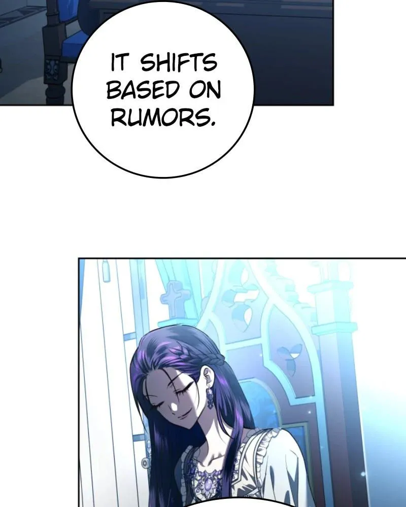 Your Throne Chapter 228 page 88 - 