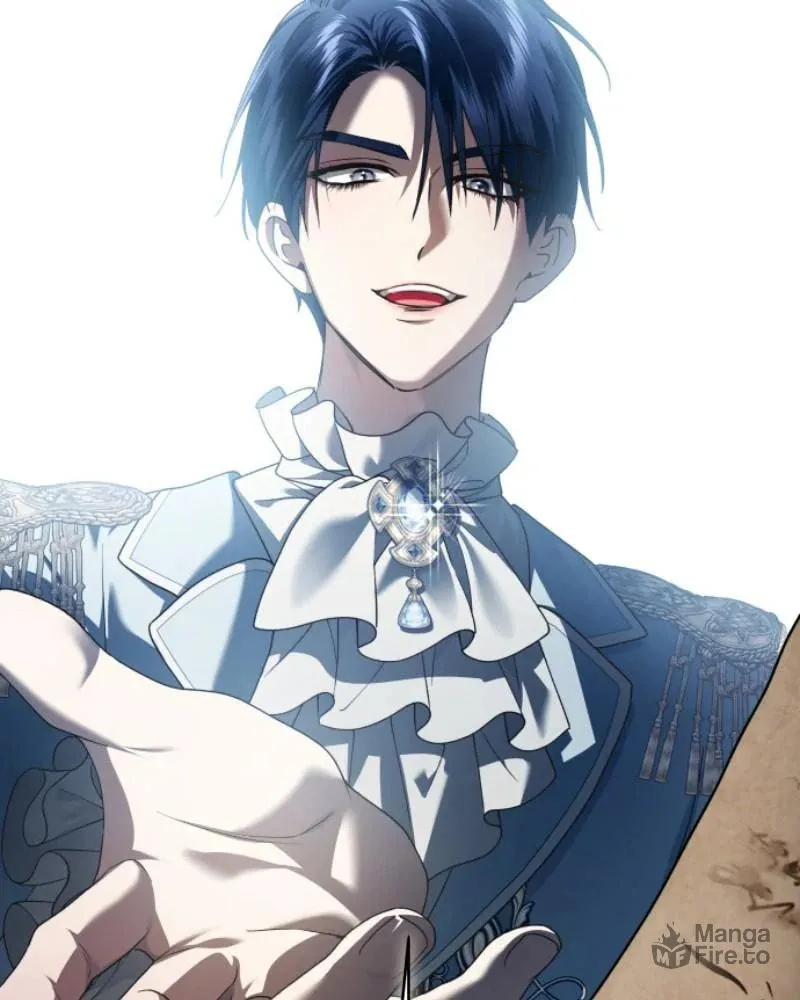 Your Throne Chapter 228 page 90 - 