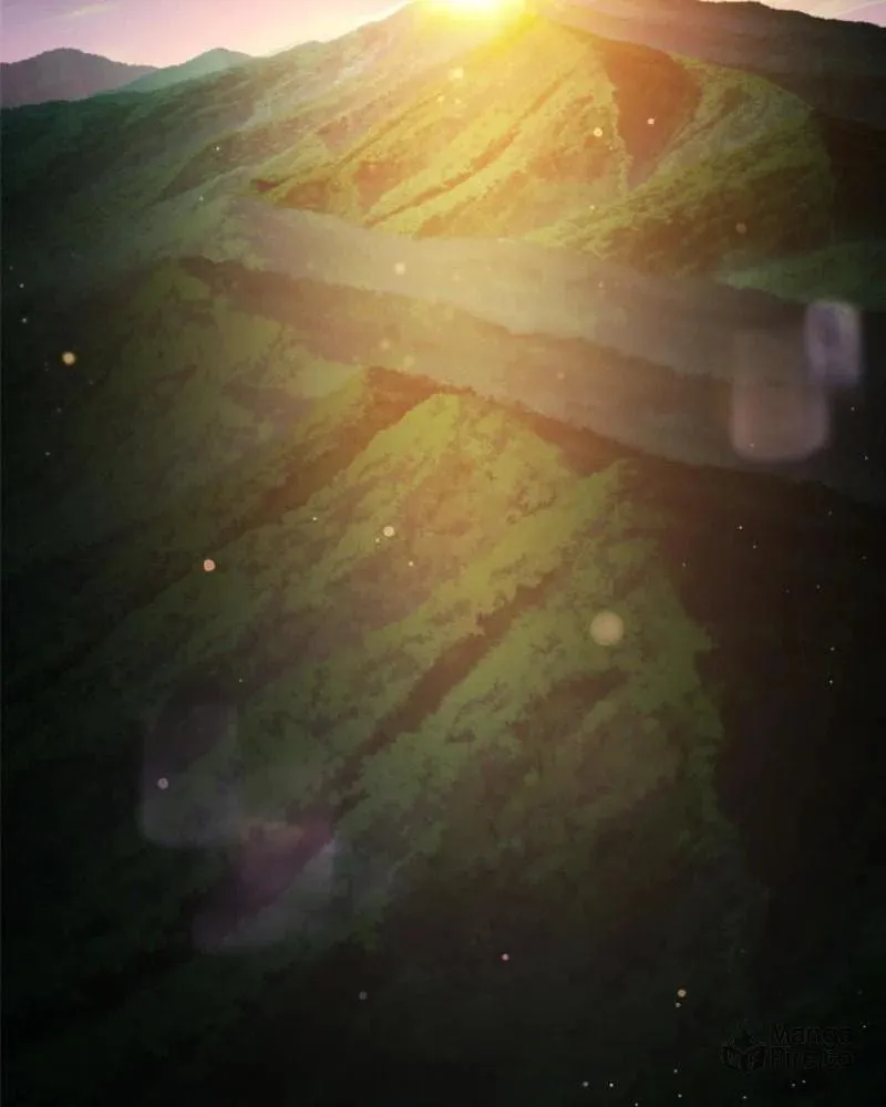 Your Throne Chapter 228 page 10 - 