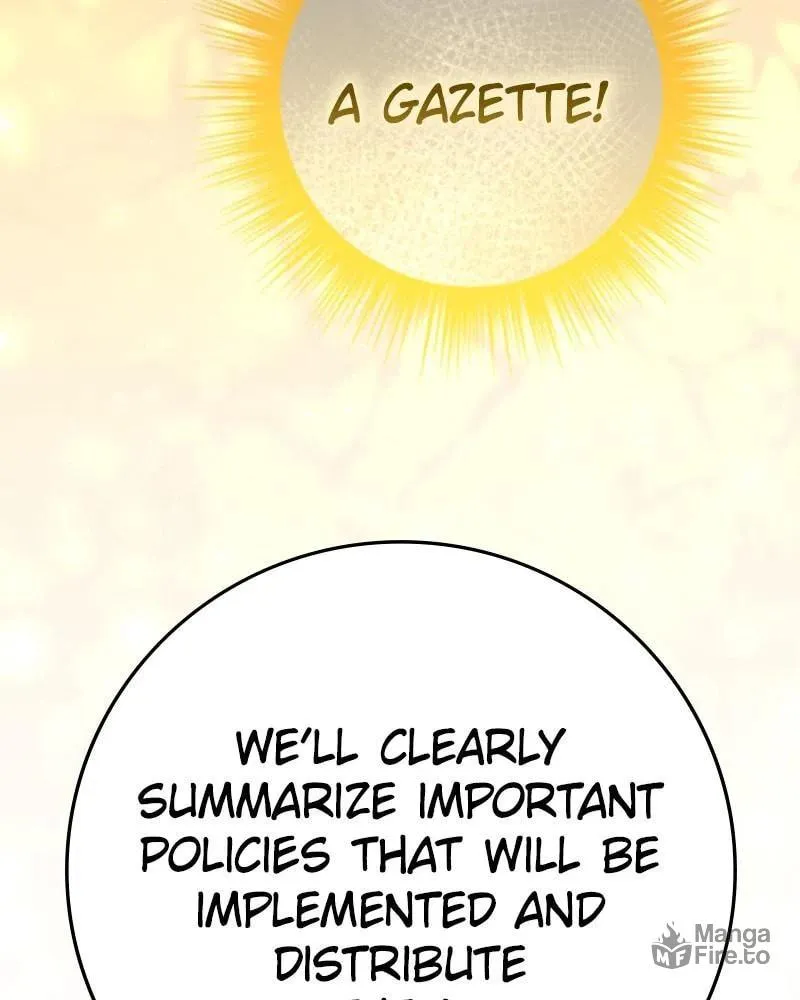 Your Throne Chapter 228 page 93 - 