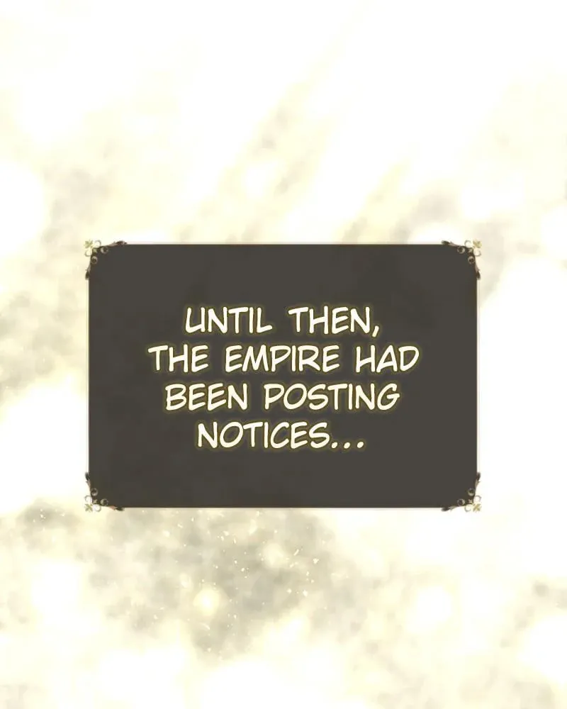 Your Throne Chapter 228 page 97 - 