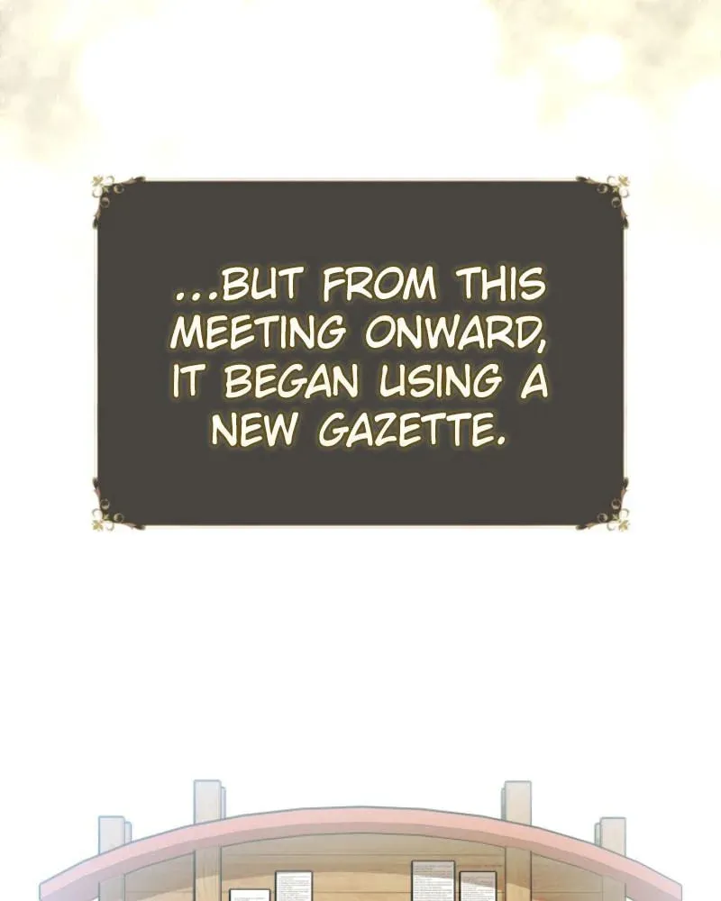Your Throne Chapter 228 page 98 - 