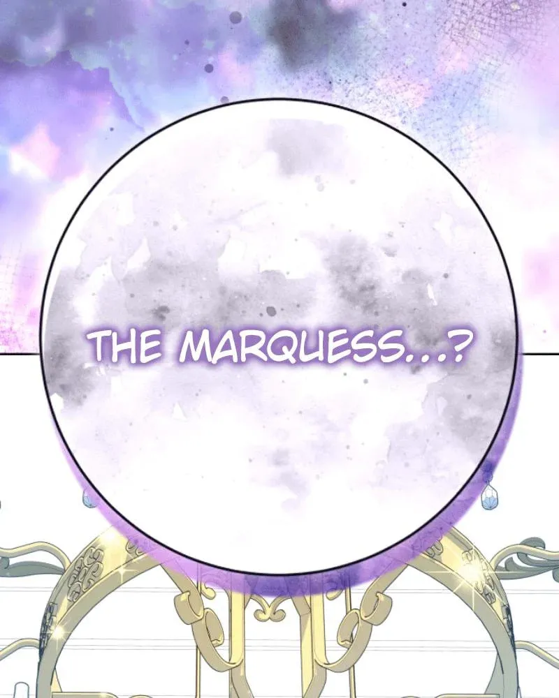 Your Throne Chapter 229 page 1 - 