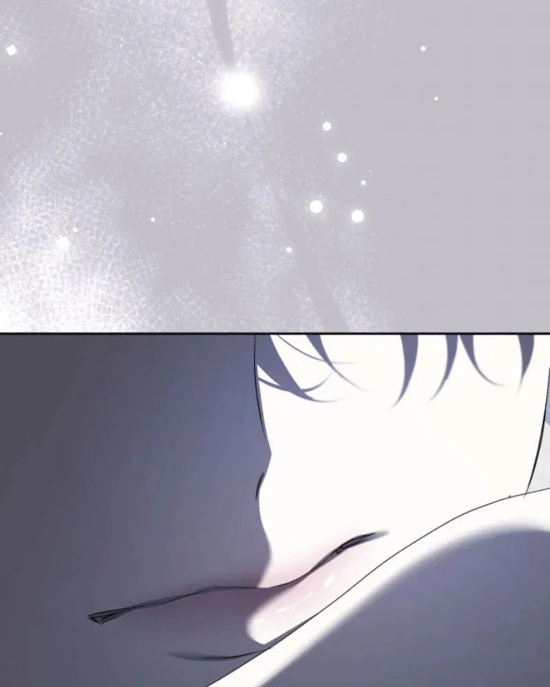 Your Throne Chapter 229 page 11 - 