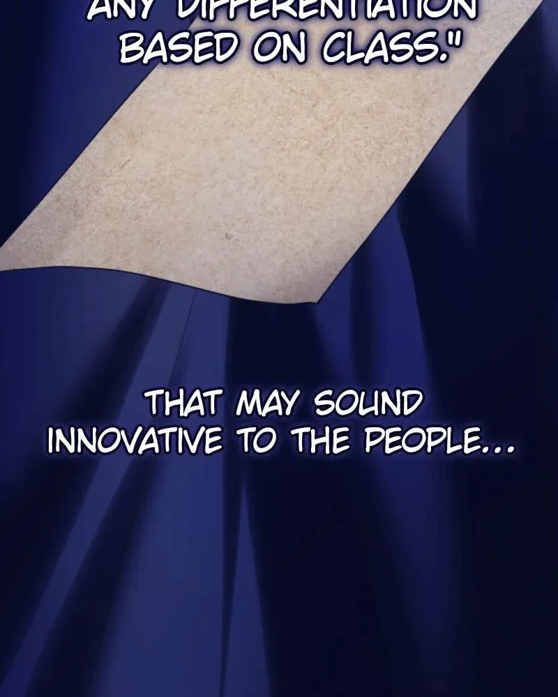 Your Throne Chapter 229 page 101 - 