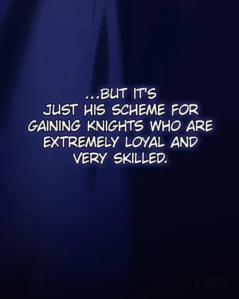 Your Throne Chapter 229 page 102 - 