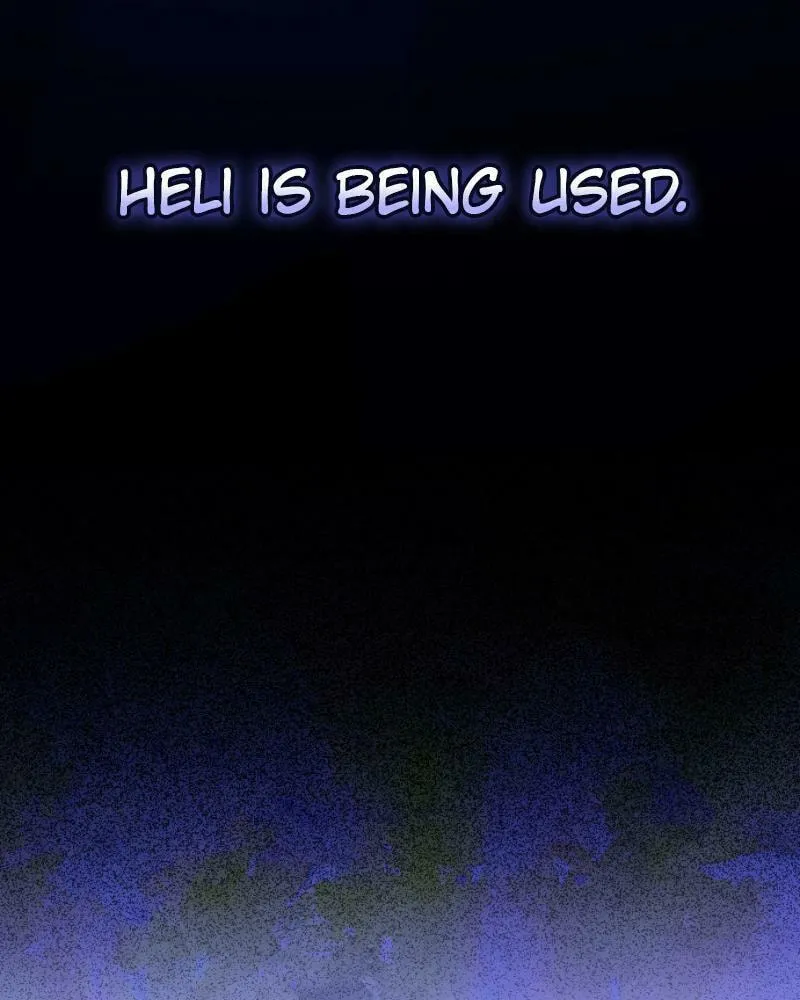 Your Throne Chapter 229 page 103 - 
