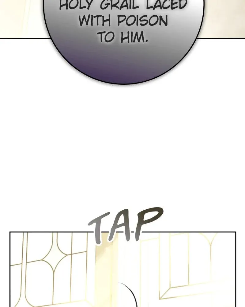 Your Throne Chapter 229 page 107 - 