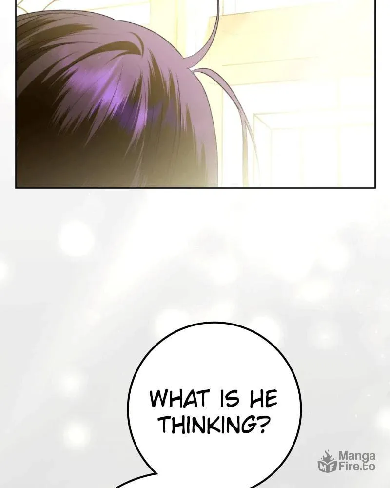Your Throne Chapter 229 page 108 - 
