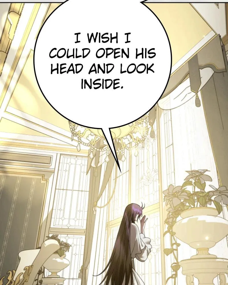 Your Throne Chapter 229 page 109 - 