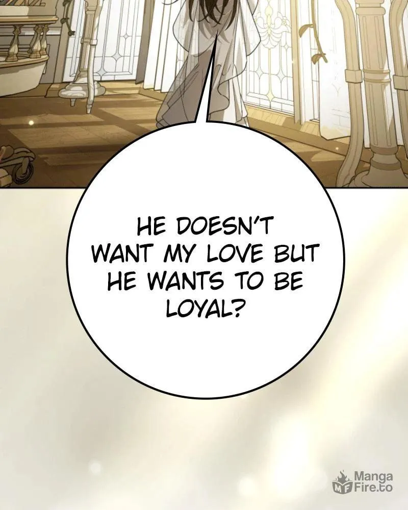 Your Throne Chapter 229 page 110 - 
