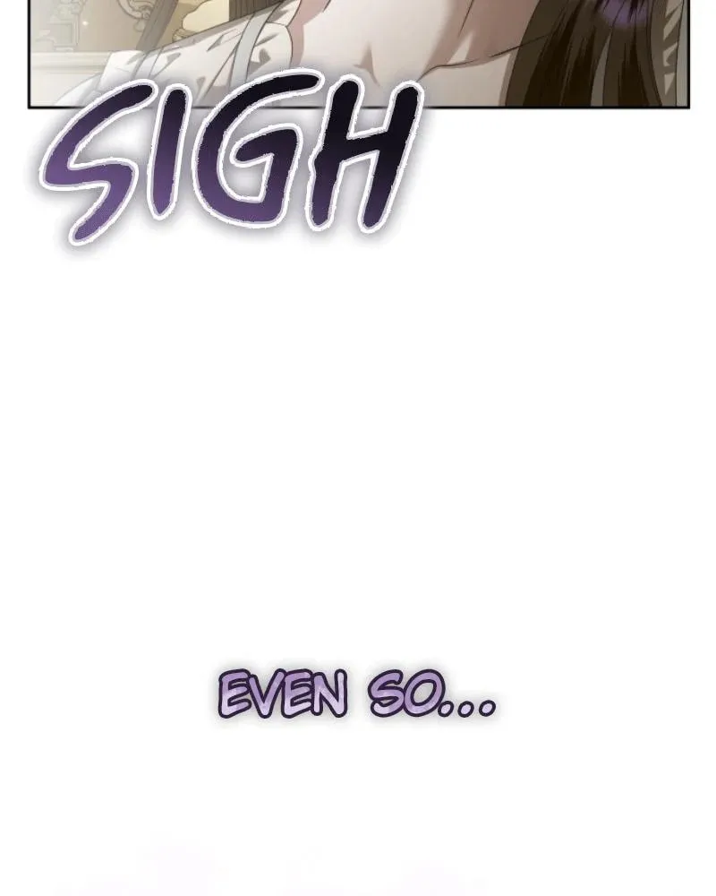 Your Throne Chapter 229 page 112 - 