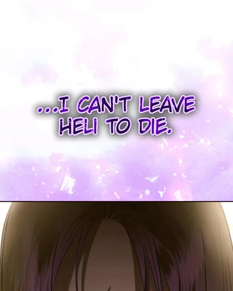 Your Throne Chapter 229 page 113 - 