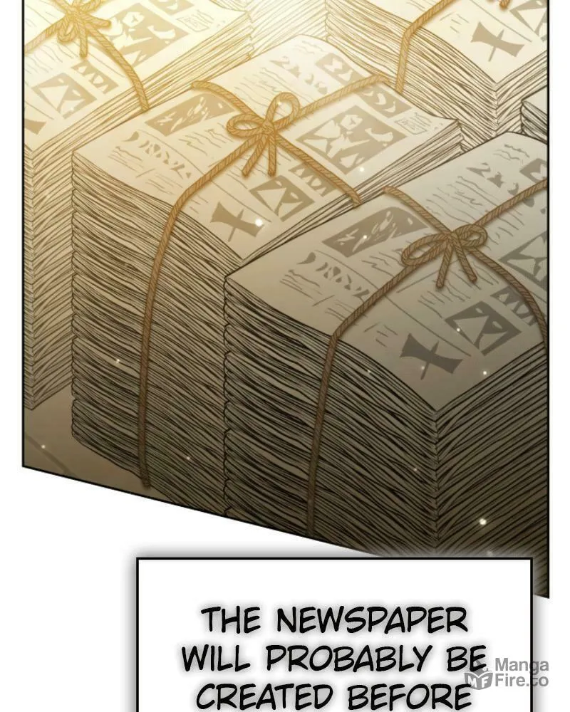 Your Throne Chapter 229 page 117 - 