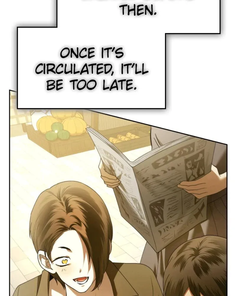 Your Throne Chapter 229 page 118 - 